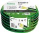 Wąż ogrodowy Vartco Home Plus 1/2" 30m 1