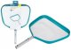 Bestway Siatka Do Czyszczenia Basenu Bestway 58659 1