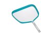 Bestway Siatka Do Czyszczenia Basenu Bestway 58659 3