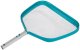 Bestway Siatka Do Czyszczenia Basenu Bestway 58659 4