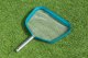 Bestway Siatka Do Czyszczenia Basenu Bestway 58659 5