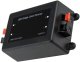 AG752A Sterownik led 12v radiowy pilot 3