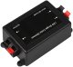 AG752A Sterownik led 12v radiowy pilot 5