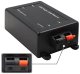 AG752A Sterownik led 12v radiowy pilot 6