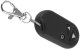 AG752A Sterownik led 12v radiowy pilot 8