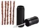 RW56 Zestaw naprawczy do opon tubeless 1