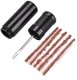 RW56 Zestaw naprawczy do opon tubeless 1