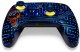 PowerA SWITCH Pad bezprzewodowy Enhanced Lumectra PAC-MAN Neon Arcade 10