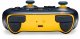 PowerA SWITCH Pad bezprzewodowy Enhanced Lumectra PAC-MAN Neon Arcade 11