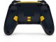 PowerA SWITCH Pad bezprzewodowy Enhanced Lumectra PAC-MAN Neon Arcade 12