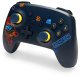 PowerA SWITCH Pad bezprzewodowy Enhanced Lumectra PAC-MAN Neon Arcade 5