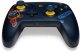 PowerA SWITCH Pad bezprzewodowy Enhanced Lumectra PAC-MAN Neon Arcade 8
