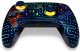 PowerA SWITCH Pad bezprzewodowy Enhanced Lumectra PAC-MAN Neon Arcade 9
