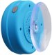 Głośnik bluetooth mini bezprzewodowy ipx4 przenośny bas mobilny przyssawka 3