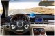 Głośnik bluetooth mini bezprzewodowy ipx4 przenośny bas mobilny przyssawka 4