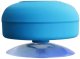 Głośnik bluetooth mini bezprzewodowy ipx4 przenośny bas mobilny przyssawka 7