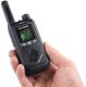 Krótkofalówki walkie talkie baofeng bf-t17 radiotelefon zestaw latarka 2szt 6