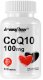 IRONFLEX CoQ10 100mg - 100 tabs 1
