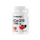 IRONFLEX CoQ10 100mg - 100 tabs 2