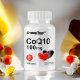 IRONFLEX CoQ10 100mg - 100 tabs 3