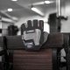 POWER SYSTEM Rękawice - Fitness 3
