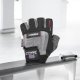 POWER SYSTEM Rękawice - Fitness 6