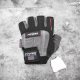 POWER SYSTEM Rękawice - Fitness 7
