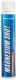 BODY ATTACK Magnesium Shot - 25ml - Orange 1
