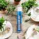 BODY ATTACK Magnesium Shot - 25ml - Orange 1