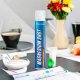 BODY ATTACK Magnesium Shot - 25ml - Orange 3