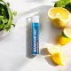 BODY ATTACK Magnesium Shot - 25ml - Orange 4