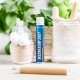 BODY ATTACK Magnesium Shot - 25ml - Orange 5