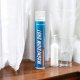 BODY ATTACK Magnesium Shot - 25ml - Orange 6