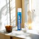BODY ATTACK Magnesium Shot - 25ml - Orange 7