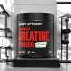 BODY ATTACK Creatine Powder Creapure - 300g - Natural 11