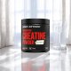 BODY ATTACK Creatine Powder Creapure - 300g - Natural 12