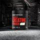 BODY ATTACK Creatine Powder Creapure - 300g - Natural 14