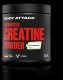 BODY ATTACK Creatine Powder Creapure - 300g - Natural 16