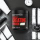 BODY ATTACK Creatine Powder Creapure - 300g - Natural 17