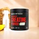 BODY ATTACK Creatine Powder Creapure - 300g - Natural 2
