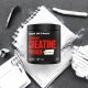 BODY ATTACK Creatine Powder Creapure - 300g - Natural 3