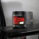 BODY ATTACK Creatine Powder Creapure - 300g - Natural 4