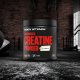 BODY ATTACK Creatine Powder Creapure - 300g - Natural 5