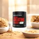 BODY ATTACK Creatine Powder Creapure - 300g - Natural 7