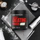 BODY ATTACK Creatine Powder Creapure - 300g - Natural 8