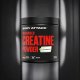 BODY ATTACK Creatine Powder Creapure - 300g - Natural 9