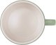 Kubek ceramiczny 500 ml STAUB Serving eukaliptusowy 3