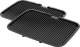 Grill elektryczny Zwilling Enfinigy  nowoczesny czarny design 11