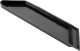 Grill elektryczny Zwilling Enfinigy  nowoczesny czarny design 12