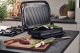 Grill elektryczny Zwilling Enfinigy  nowoczesny czarny design 16